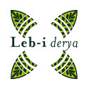 Leb-i Derya