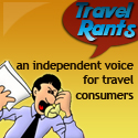 TravelRants