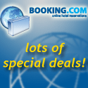 Online Hotel Reservations
