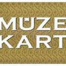 Thumbnail image for Can Foreigners Use the Turkish Museum Card (Müzekart)?
