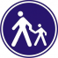 Thumbnail image for 10 Istanbul Pedestrian Safety Tips That May Be a Lifesaver