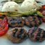 Thumbnail image for 14 Turkish Köfte (Meatball) Dishes Worth Trying