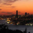 Thumbnail image for Don’t Miss Out On a Bosphorus Cruise Tour While in Istanbul