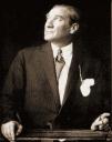 Atatürk