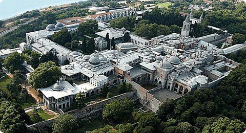 topkapi-palace-birds-view.gif