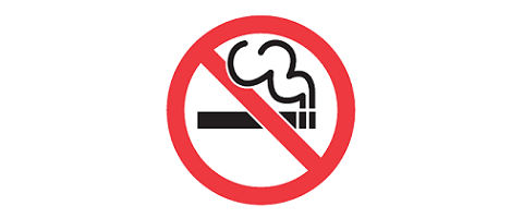 Smoking ban in Turkey