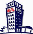 How to find a good hotel that suits your needs in Istanbul?