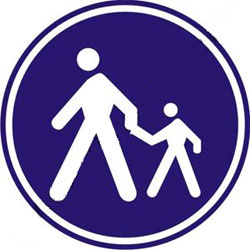 Istanbul Pedestrian Safety Tips
