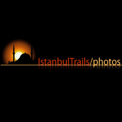 Istanbul Trails Photo Gallery