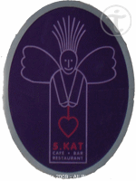 5.Kat Logo