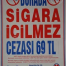 Thumbnail image for Completely Smoke Free Istanbul
