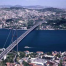 Thumbnail image for Scenic Bosphorus Cruise – Video Gallery