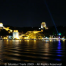 Thumbnail image for Don’t Miss These Spots of the Middle Bosphorus during Your Cruise
