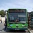 Thumbnail image for Why You Should Avoid Taking a Bus in Istanbul