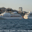 Thumbnail image for Istanbul Cruise Ship Port and Visa Essentials