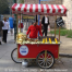 Thumbnail image for Is Eating Istanbul’s Street Food a Wise Idea or Living Dangerously?