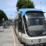 Thumbnail image for Getting Around in Istanbul by Metro, Tram and Funicular